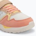 Detská obuv Joma 3080 Jr coral 7