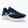 Pánska bežecká obuv Joma R.6000 navy