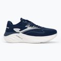 Pánska bežecká obuv Joma R.6000 navy 2