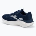 Pánska bežecká obuv Joma R.6000 navy 3
