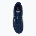Pánska bežecká obuv Joma R.6000 navy 5
