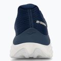 Pánska bežecká obuv Joma R.6000 navy 6