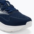 Pánska bežecká obuv Joma R.6000 navy 7