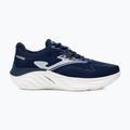 Pánska bežecká obuv Joma R.6000 navy 8