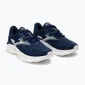 Pánska bežecká obuv Joma R.6000 navy 9