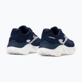 Pánska bežecká obuv Joma R.6000 navy 10
