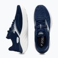 Pánska bežecká obuv Joma R.6000 navy 11
