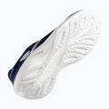 Pánska bežecká obuv Joma R.6000 navy 12