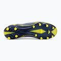 Pánske kopačky Joma Propulsion Cup FG purple/yellow 4