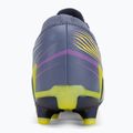 Pánske kopačky Joma Propulsion Cup FG purple/yellow 6