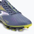 Pánske kopačky Joma Propulsion Cup FG purple/yellow 7