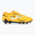 Pánske kopačky Joma Propulsion Cup FG orange 2