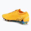 Pánske kopačky Joma Propulsion Cup FG orange 3