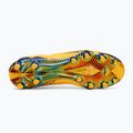 Pánske kopačky Joma Propulsion Cup FG orange 4