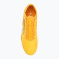 Pánske kopačky Joma Propulsion Cup FG orange 5
