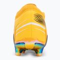 Pánske kopačky Joma Propulsion Cup FG orange 6