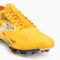Pánske kopačky Joma Propulsion Cup FG orange 7