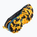 Detská bežecká obuv Joma Sima Jr black 9