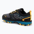 Detská bežecká obuv Joma Sima Jr black 3