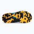 Detská bežecká obuv Joma Sima Jr black 4