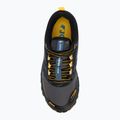 Detská bežecká obuv Joma Sima Jr black 5