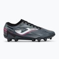 Pánske kopačky Joma Propulsion FG grey 2