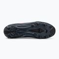 Pánske kopačky Joma Propulsion FG grey 4