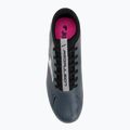Pánske kopačky Joma Propulsion FG grey 5