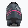 Pánske kopačky Joma Propulsion FG grey 6