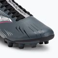 Pánske kopačky Joma Propulsion FG grey 7