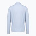Pánska tenisová mikina Joma Challenge Full Zip blue 2