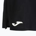 Dámske tenisové šortky Joma Challenge black 3