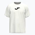 Pánske tenisové tričko Joma Challenge white