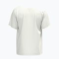 Pánske tenisové tričko Joma Challenge white 2