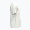 Pánske tenisové tričko Joma Challenge white 3