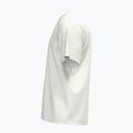 Pánske tenisové tričko Joma Challenge white 4
