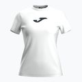 Dámske tenisové tričko Joma Challenge white