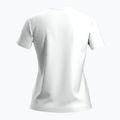Dámske tenisové tričko Joma Challenge white 2
