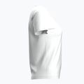 Dámske tenisové tričko Joma Challenge white 3