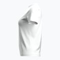 Dámske tenisové tričko Joma Challenge white 4