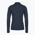 Dámska bežecká mikina Joma Record III navy 5