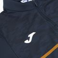 Dámska bežecká mikina Joma Record III navy 6