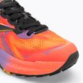 Pánska bežecká obuv Joma TR-8 coral 7
