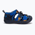 Detské sandále Joma Neo Jr royal
