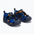 Detské sandále Joma Neo Jr royal 2