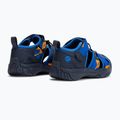 Detské sandále Joma Neo Jr royal 3