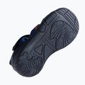 Detské sandále Joma Neo Jr royal 5