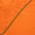 Dámske bežecké tričko Joma Record III oranžové 6