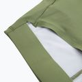 Dámske bežecké tričko Joma Record III Top khaki 7