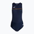 Dámsky triatlonový oblek Joma Record III Bodysuit navy